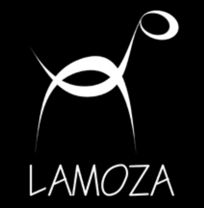 LAMOZA bags